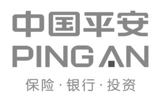 中国平安人寿保险2012年服务承诺与韵沃网络服务的融合实践