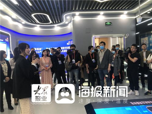 山东联通引领智慧家庭新赛道 率先发布FTTR全屋千兆光纤及服务承诺