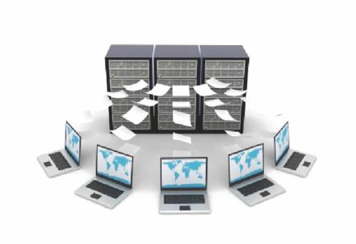 智能多样，展示未来——韵沃网络数字展厅解决方案引领行业新潮流